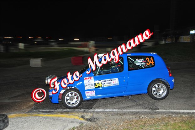 DSC_5178.jpg